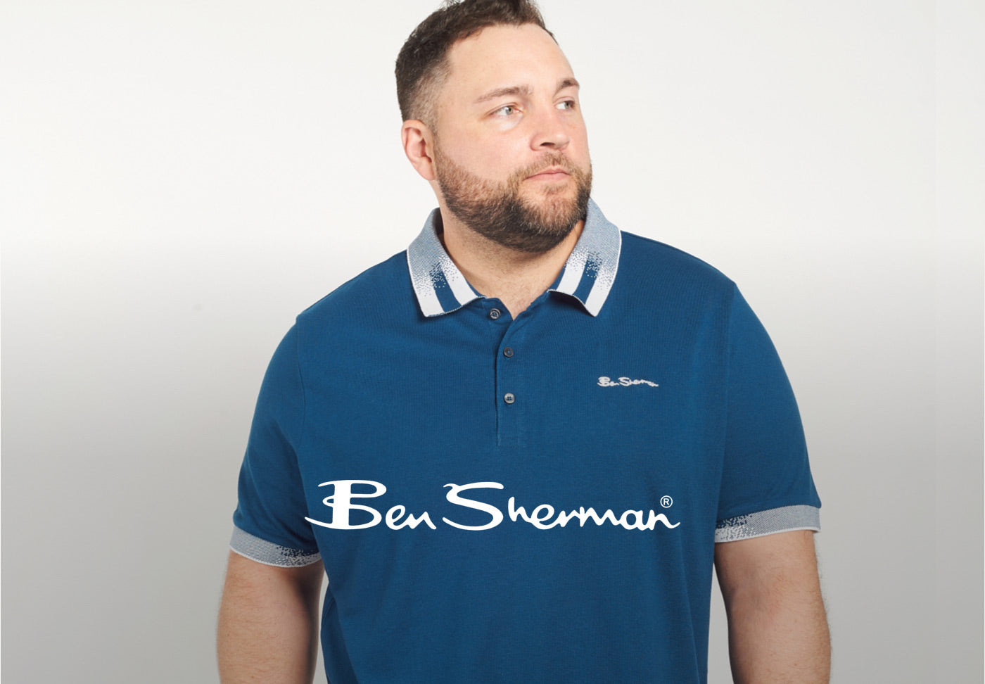 Brand in the Spotlight: Ben Sherman