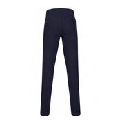 Pima Premium Stretch Cotton Trouser