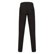 Pima Premium Stretch Cotton Trouser
