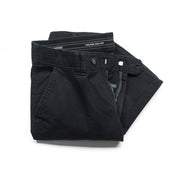 Pima Premium Stretch Cotton Trouser