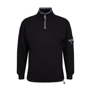 Ottoman Cotton Sweat