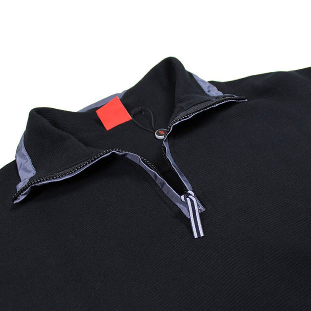 Ottoman Cotton Sweat
