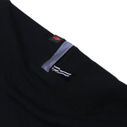 Ottoman Cotton Sweat