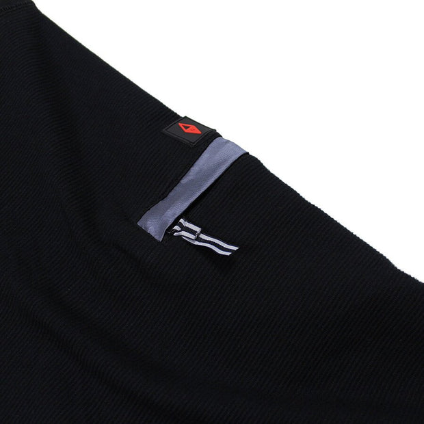 Ottoman Cotton Sweat