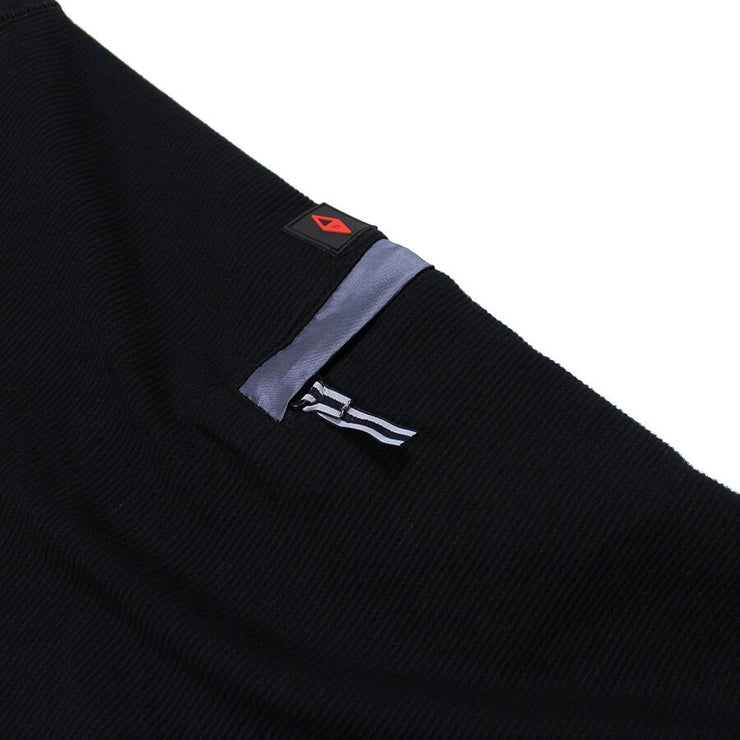 Ottoman Cotton Sweat