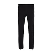Ottoman Cotton Sweat Pant