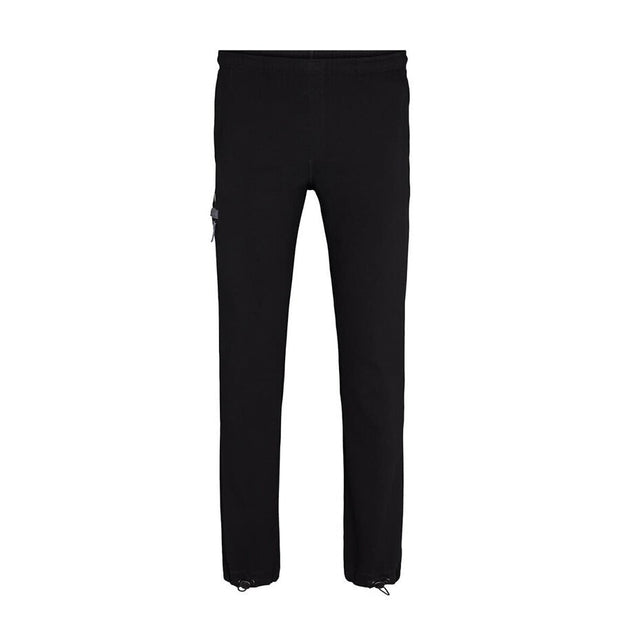 Ottoman Cotton Sweat Pant