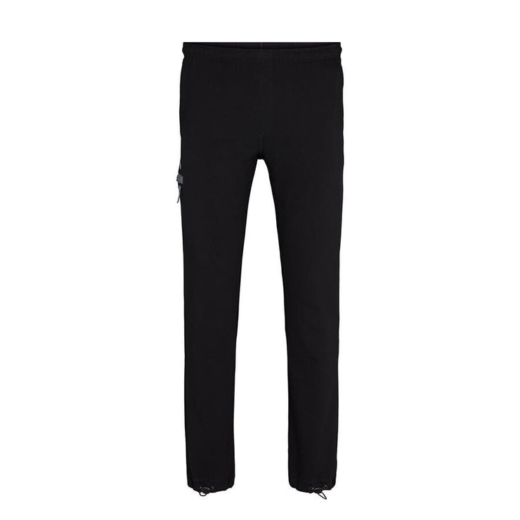 Ottoman Cotton Sweat Pant
