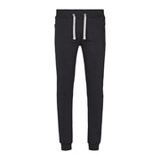 Cuffed Sweatpants