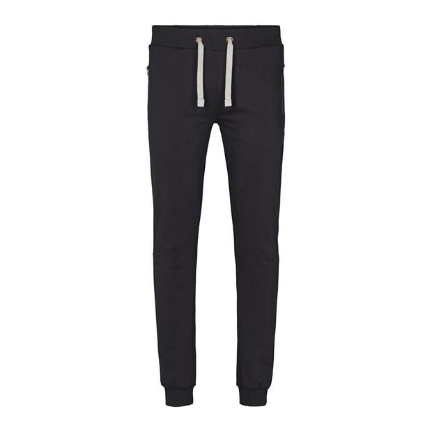 Cuffed Sweatpants