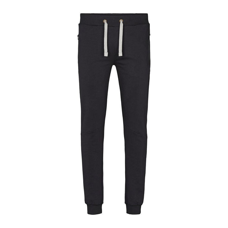 Cuffed Sweatpants