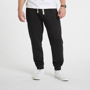 Cuffed Sweatpants