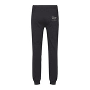 Cuffed Sweatpants
