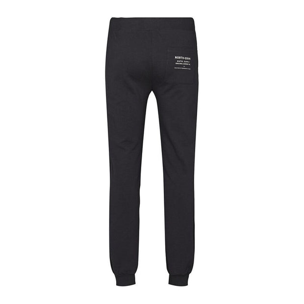 Cuffed Sweatpants
