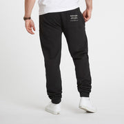 Cuffed Sweatpants