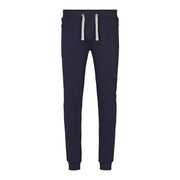 Cuffed Sweatpants