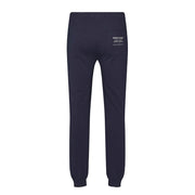 Cuffed Sweatpants