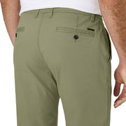 Odessa Plain Classic Chino Sage