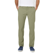 Odessa Plain Classic Chino Sage
