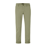 Odessa Plain Classic Chino Sage