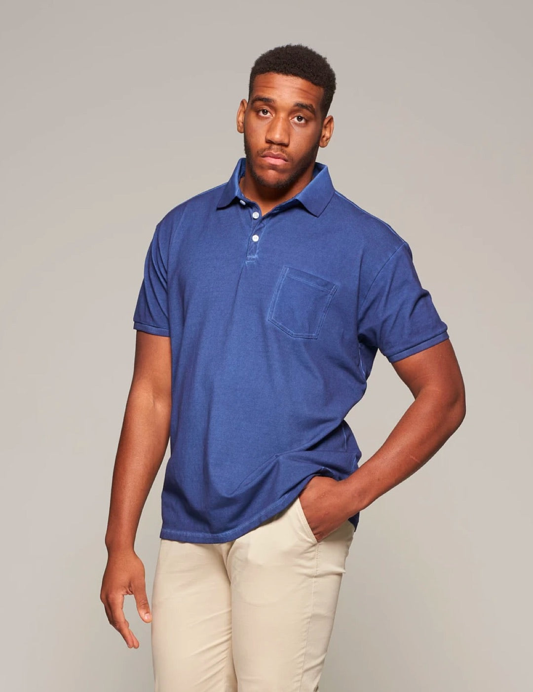Mens 4xl clothing online 2025