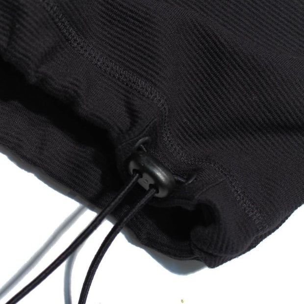 Ottoman Cotton Sweat Pant