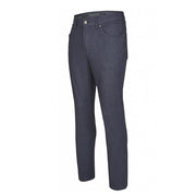 Henry Wool Look City Jean