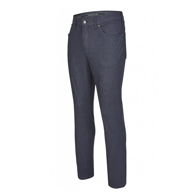 Henry Wool Look City Jean