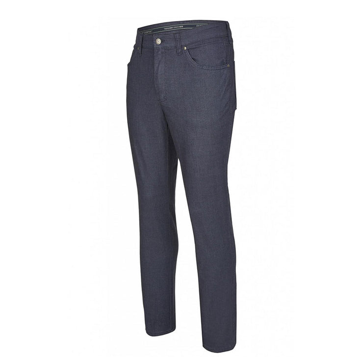 Henry Wool Look City Jean