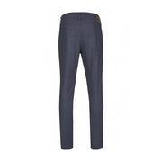 Henry Wool Look City Jean