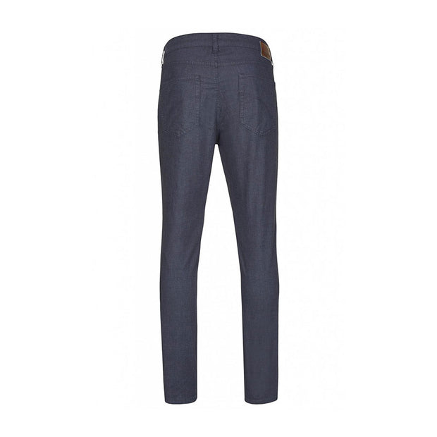 Henry Wool Look City Jean