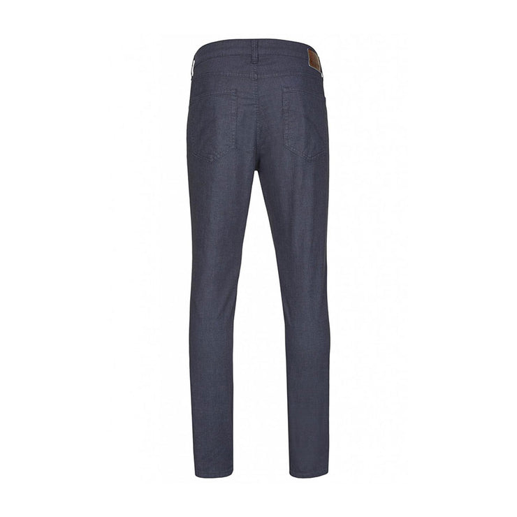 Henry Wool Look City Jean
