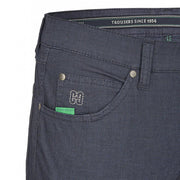 Henry Wool Look City Jean