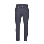 Henry Wool Look City Jean