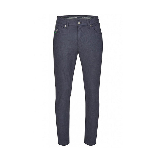 Henry Wool Look City Jean