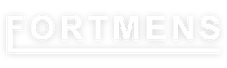 Fortmens