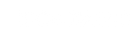 Fortmens