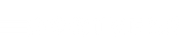 Fortmens